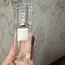 VALENTINO檀健次推薦華倫天奴高定香水無界夢境30ml香水禮盒生日禮物女  曬單實(shí)拍圖