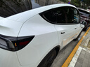 龜牌（Turtle Wax）大力橙柏油清潔劑(G-500904)450ml 柏油瀝青清潔劑汽車去污劑 曬單實拍圖