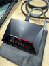 中興（ZTE）V50 5G隨身移動(dòng)wifi免插卡無(wú)線網(wǎng)卡便攜式熱點(diǎn)5g插卡路由器筆記本電腦通用流量車載卡托2025款 曬單實(shí)拍圖