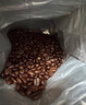 PEET'S COFFEE黑咖啡豆美國原裝進(jìn)口研磨皮爺咖啡粉阿拉比卡 迪克森深度烘培咖啡豆907g 曬單實(shí)拍圖