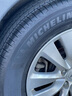 米其林（MICHELIN）汽車輪胎 225/65R17 102H 耐越 ENERGY MILE 適配H6/CS75/奇駿 曬單實(shí)拍圖