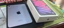 Apple/蘋果 iPad mini (A17 Pro) 8.3英寸 平板電腦(512G eSIM版/mini7/MYHK3CH/A)紫色 曬單實拍圖