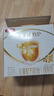 伊利金領(lǐng)冠育護(hù)【全面營(yíng)養(yǎng)】奶粉4段(3-6歲)1200g三聯(lián)裝 曬單實(shí)拍圖