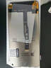 個(gè)元 適用于華為p30屏幕總成nova5pro 5i榮耀v9 v10榮耀20手機mate20 mate30內外液晶顯示屏幕帶框 Nova5i/6se屏幕（純原） 曬單實(shí)拍圖