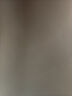 衡利空調擋風(fēng)簾塑料透明pvc軟門(mén)簾冬季保暖窄片隔斷簾高2.6米寬按需拍 曬單實(shí)拍圖