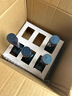 BMW寶馬燃油寶車汽油添加劑7系5系x1x3x6除積碳清洗劑4S原廠進口 曬單實拍圖