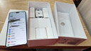 華為（HUAWEI）nova 14 Pro 國家補(bǔ)貼15% 后置多焦段質(zhì)感人像鴻蒙AI100W超級(jí)快充 鴻蒙智能新品手機(jī) nova13升級(jí)版 冰晶藍(lán) 512GB 官方標(biāo)配 曬單實(shí)拍圖