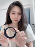 toocki圖奇數顯數據線Type-C充電線ctc車載智能磁吸PD240W適用蘋果16/15華為小米充電線雙頭超級快充 【磁吸款】PD240W快充丨雙type-C接口 曬單實拍圖