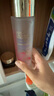 雅詩蘭黛櫻花水200ml精華液舒緩修護化妝品禮盒護膚品套裝生日禮物送女友 曬單實拍圖