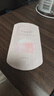 半畝花田失重玫瑰磨砂膏15g（去角質(zhì)煙酰胺磨砂膏身體） 曬單實拍圖