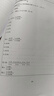 彩格CF244X硒鼓大容量帶芯片適用惠普HP LaserJet M15a M15w M28a M28w M31a M31w打印機(jī)碳粉盒HP44A墨粉盒歐洲版 曬單實(shí)拍圖
