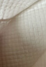 安可新嬰兒隔尿墊一次性紙尿墊護(hù)理墊嬰兒尿片透氣嬰兒隔尿墊防水尿墊 輕薄款 M碼70片*2包【35*45】 曬單實(shí)拍圖