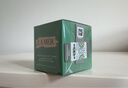 海藍(lán)之謎（LA MER）奇跡云絨霜15ml修護(hù)緊致面霜護(hù)膚品套裝化妝品禮盒生日禮物送女友 曬單實拍圖