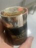 佰草集水乳套裝典萃多肽凝時(shí)系列保濕彈潤修護緊致淡化細紋 5件套潔面+水+乳+精華+面霜 曬單實(shí)拍圖