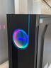 領(lǐng)睿英特爾酷睿i7升24核RTX4060獨(dú)顯64G內(nèi)存臺(tái)式電腦主機(jī)黑神話悟空3A游戲辦公設(shè)計(jì)師渲染組裝電腦全套 三：20線程強(qiáng)芯+32G+RX470/流暢吃雞 主機(jī) 曬單實(shí)拍圖