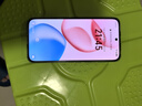 榮耀400 AI 2億超清寫真人像 7200mAh青海湖大電池 12+256 幻夜黑 5G AI 新款 學(xué)生 拍照手機(jī) 國家補(bǔ)貼 曬單實拍圖