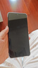 HUAWEI Mate 60手機(jī) 國家補(bǔ)貼【現(xiàn)貨速發(fā)】旗艦新品手機(jī)華為 超可靠玄武架構(gòu) 華為鴻蒙智能手機(jī) 雅丹黑 12G+512GB【官方標(biāo)配】 曬單實(shí)拍圖