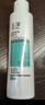 玉澤（Dr.Yu）凈顏控油爽膚水200ml（平衡油脂清爽控油補(bǔ)水保濕痘肌護(hù)膚品） 曬單實(shí)拍圖