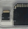 閃迪（SanDisk）1TB TF(MicroSD)內(nèi)存卡 4K極速金卡A2 V30 U3行車記錄儀 運動相機無人機 監(jiān)控存儲卡 讀190MB/s 曬單實拍圖