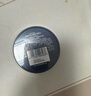 妮維雅（NIVEA）男士【王子奇同款】清爽不油膩潤膚霜150ml*2補(bǔ)水保濕面霜護(hù)膚品 曬單實(shí)拍圖