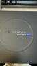 vivo X200 Ultra 16GB+512GB 黑Ka 蔡司三大定焦大師鏡頭 藍圖自研影像雙芯  V單相機 AI手機 曬單實拍圖