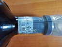軒尼詩(shī)XO 干邑白蘭地 法國進(jìn)口洋酒 700ml 1000ml 1500ml  送禮佳選 軒尼詩(shī)XO 700mL 2瓶 曬單實(shí)拍圖