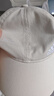 阿迪達斯 （adidas）中性 訓(xùn)練系列 MH CAP 運動帽 JF0734 土棕 OSFM  曬單實拍圖