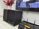 JBL KEM3100LE家庭ktv音響套裝家用點歌機(jī)K歌一體機(jī)卡拉ok全套設(shè)備 曬單實拍圖