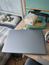 戴爾（DELL）國(guó)家補(bǔ)貼筆記本電腦靈越16PLUS-7640 2025新品2.5K 16英寸高性能輕薄辦公本(酷睿7 16G 1T 120Hz) 曬單實(shí)拍圖