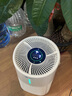 貝爾克【消毒備案】空氣消毒凈化機器母嬰健康除甲醛TVOC家用過(guò)濾二手煙灰塵去過(guò)敏原鼻炎負離子殺菌補貼 D3S【20年專(zhuān)注空氣潔凈】 曬單實(shí)拍圖