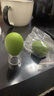 正芙堂面部走罐器美容拔罐器真空硅膠臉眼部按摩提拉拔罐家用絡(luò )管 牛油果綠【9個(gè)裝】至尊套餐 小拔罐【面部走罐 日常拔罐 】吸力999 曬單實(shí)拍圖