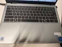 戴爾（DELL）國家補貼筆記本電腦高性能輕薄本靈越14plus大學(xué)生用電腦推薦14英寸dell筆記本商務(wù)辦公學(xué)生全能本 爆款14PLUS|i7 16G 1TB 2.2K 曬單實(shí)拍圖