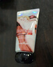 格蘭瑪弗蘭安娜亞馬遜四季防曬霜50mlSPF50+隔離保濕遮瑕防水防汗清爽不搓泥 彩虹瓶防曬霜50ml 曬單實拍圖