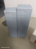蘭芝新水酷潤膚乳120ml+細(xì)膚露160ml（特潤）套裝 【臨期清倉】 曬單實拍圖