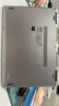 Damaite適用聯(lián)想YOGA 710-14IKB 710-14ISK  L15M4PC2  Yoga 710-14Yoga 710-14IKBYoga 電池 L15M4PC2(送拆機工具) 曬單實(shí)拍圖