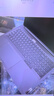 ThinkPad【國家補貼20%】聯(lián)想ThinkBook 16+獨顯性能版 2025 16寸筆記本電腦（酷睿U9 RTX5060 32G 3.2K） 曬單實(shí)拍圖