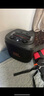 JBL PartyBox Encore2音樂戰(zhàn)將歡唱版2藍(lán)牙音箱 國(guó)家補(bǔ)貼 戶外家庭KTV麥克風(fēng)一體唱K歌廣場(chǎng)舞低音音響 曬單實(shí)拍圖