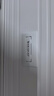 澳柯瑪（AUCMA）208升冰柜家用減霜小冷柜 冷藏柜冷凍柜轉(zhuǎn)換 母嬰母乳臥式冰箱一級能效 BC/BD-208HNE 國家補貼20% 曬單實拍圖