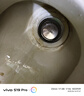 溫利達 蹲便器304不銹鋼防臭器廁所防臭堵臭器蹲坑式防臭蓋衛生間大便池除臭防鼠塞 大號不銹鋼堵臭器(適用8.5-10.5cm蹲坑孔) 曬單實(shí)拍圖