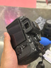 索尼（SONY）ILCE-7M4全畫(huà)幅微單數(shù)碼相機(jī)4K 60p視頻錄制 直播相機(jī) sony a7m4 五軸防抖A7M4 創(chuàng)意濾鏡 A7M4單機(jī)身 國(guó)補(bǔ) 上海  官方標(biāo)配【贈(zèng)八件套禮盒】 曬單實(shí)拍圖