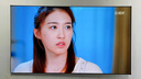 VEEMI投影儀家用家庭影院超高清投影白天直投辦公會議投影儀教學培訓臥室小型宿舍投影一體機手機投屏 【鑭系超清至尊版】白天超亮超清/極致體驗 曬單實拍圖