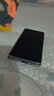 華為（HUAWEI） Mate X5 折疊屏手機(jī) 12GB+256GB 青山黛 曬單實(shí)拍圖