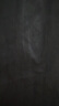 kocotreekk樹(shù)兒童冰袖防紫外線透氣寶寶防曬袖套男童涼感冰袖女孩夏季藍(lán) 曬單實(shí)拍圖