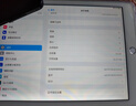 【二手95新】Apple ipad二手蘋(píng)果平板電腦 迷你mini 21款Pro二手平版電腦 Air1 (13款9.7寸)32G 視頻影音 曬單實(shí)拍圖