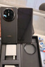 HUAWEI Mate X6 旗艦手機 華為matex6折疊屏手機新品上市 分布式玄武架構(gòu) 鴻蒙大屏AI 曜石黑 16GB+1TB 典藏版 官方標配 曬單實拍圖