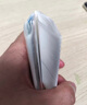 琦琦定制幼兒園姓名貼名字貼寶寶開學(xué)必備防水防撕兒童水杯貼紙卡通標簽小學(xué)生一年級文具書本標記貼 透明姓名貼（72貼）【需備注】 曬單實拍圖