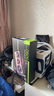 SUPER FLOWER振華 ATX3.1電源 額定1300W LEADEX VII 1300W金牌全模 白色 支持5090/9070顯卡 全日系電容 曬單實(shí)拍圖