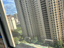 科沃斯新品擦窗機(jī)器人【國家補(bǔ)貼】W2S自動(dòng)擦玻璃噴水恒濕擦窗家用擦窗神器高層戶外擦窗戶擦玻璃神器 科沃斯擦窗機(jī)器人W2S 曬單實(shí)拍圖