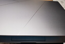 華碩靈耀14 2025國家補貼20%全新酷睿Ultra9 2.8K 120Hz OLED高顏值A(chǔ)I輕薄筆記本電腦(285H 32G 1T)銀 曬單實拍圖