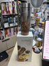 特美刻（TOMIC）保溫杯純鈦抗菌水杯梵高聯(lián)名便捷車載旅行辦公茶杯七夕教師節(jié)禮物 曬單實拍圖